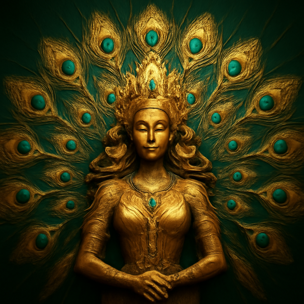 Ứng dụng di động